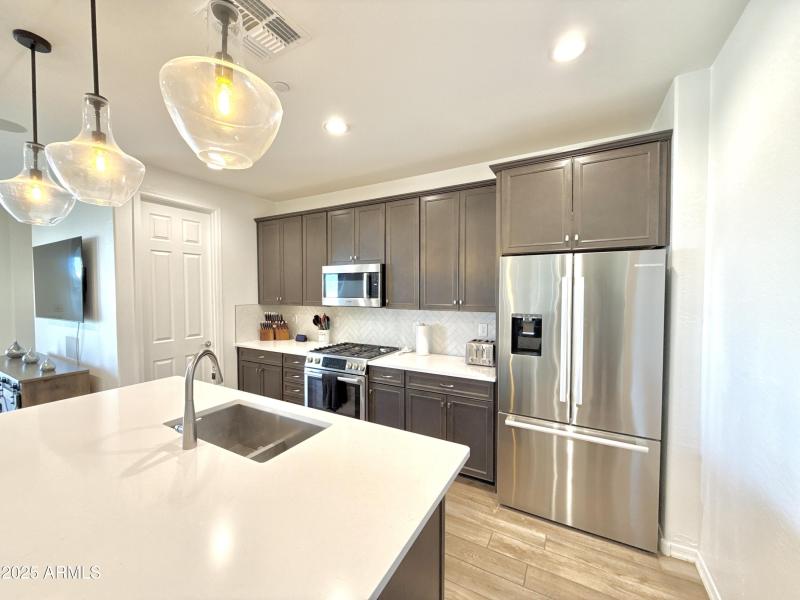 DJI_20250625_152440_115