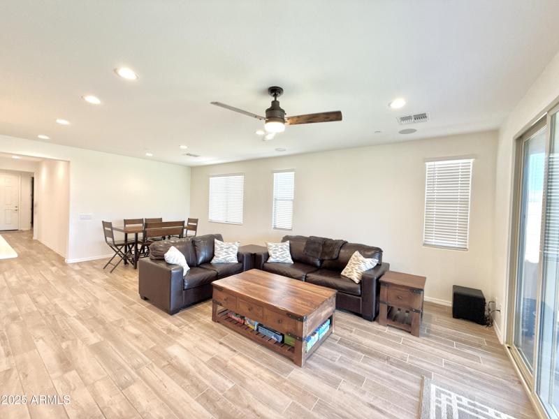 DJI_20250625_153103_848