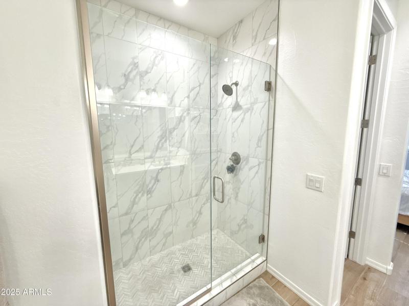 DJI_20250625_153409_055