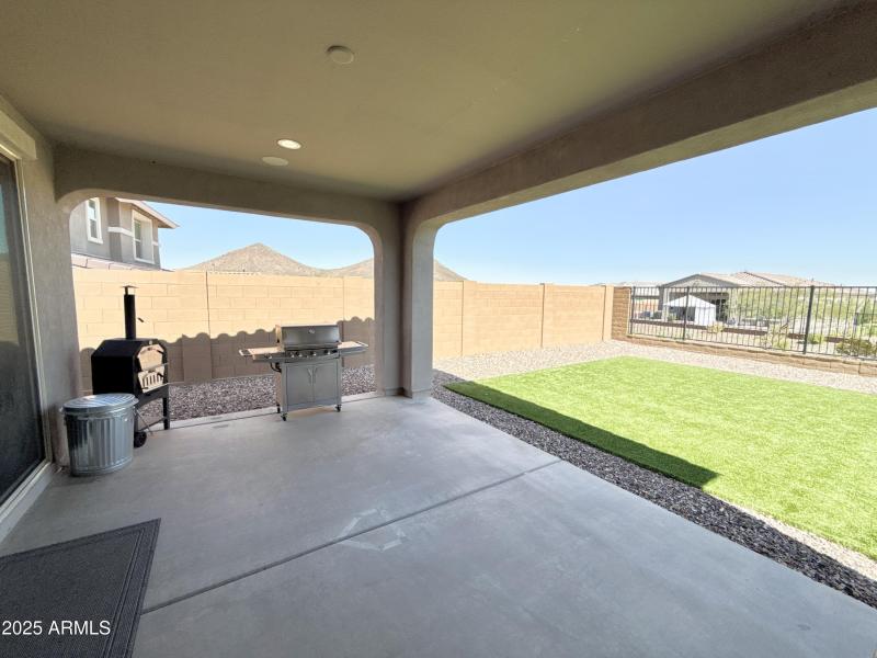 DJI_20250625_153739_537