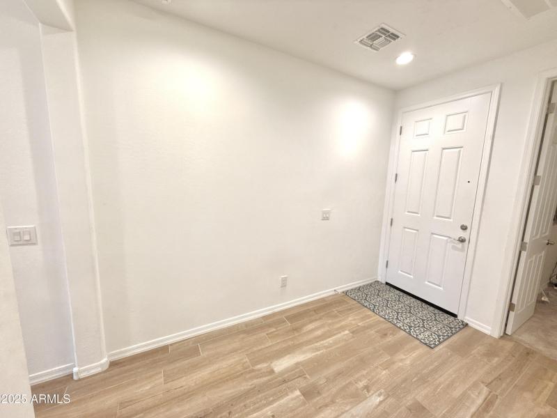 DJI_20250625_155018_130