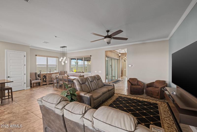 9-web-or-mls-5258 S Verde, Mesa-9