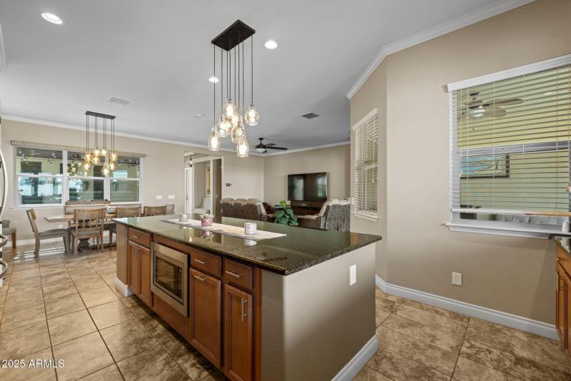 16-web-or-mls-5258 S Verde, Mesa-16