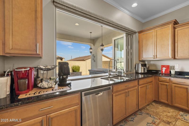 17-web-or-mls-5258 S Verde, Mesa-17