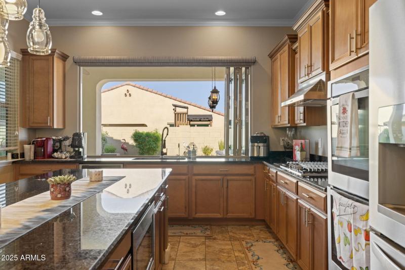 19-web-or-mls-5258 S Verde, Mesa-19