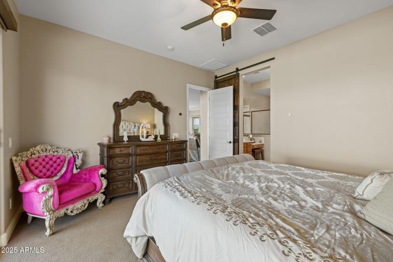 21-web-or-mls-5258 S Verde, Mesa-21