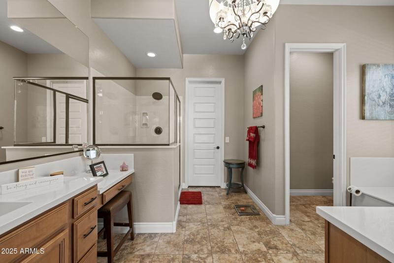 23-web-or-mls-5258 S Verde, Mesa-23