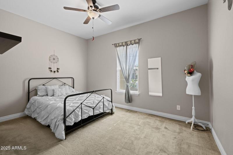 28-web-or-mls-5258 S Verde, Mesa-28