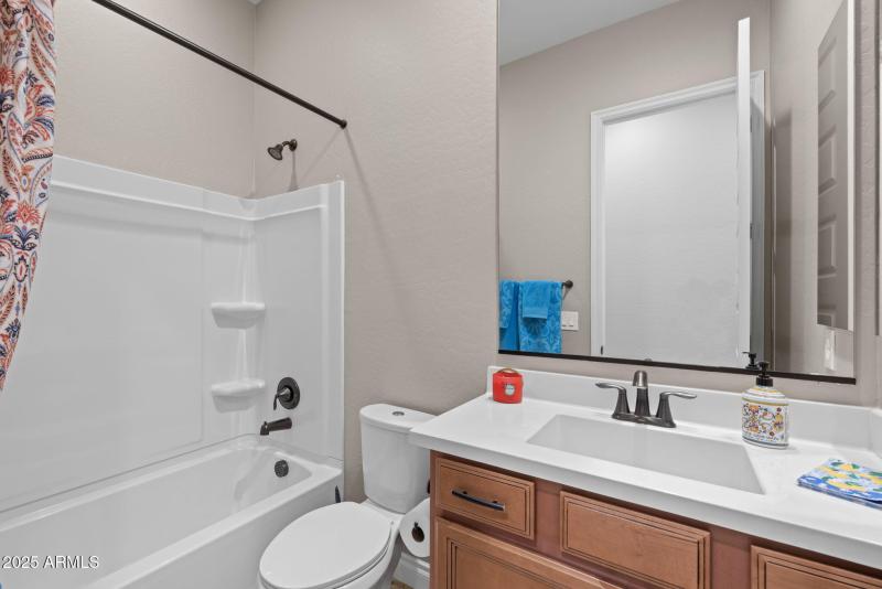 32-web-or-mls-5258 S Verde, Mesa-32