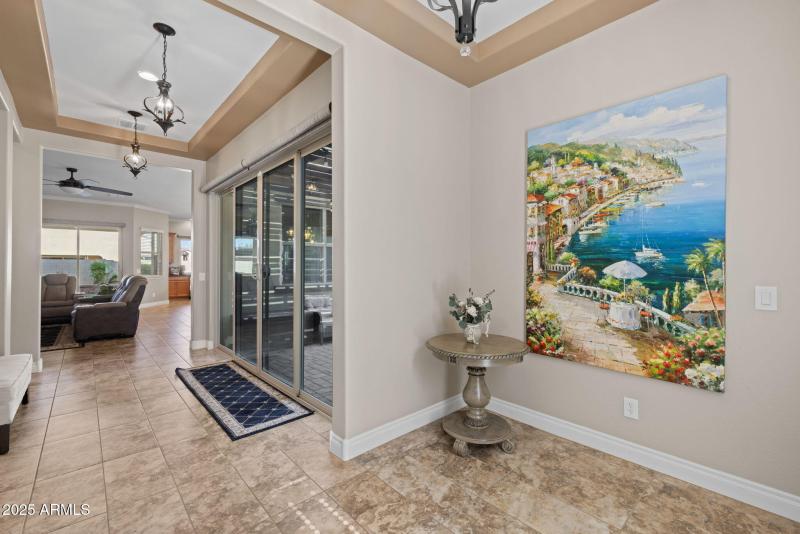 37-web-or-mls-5258 S Verde, Mesa-37