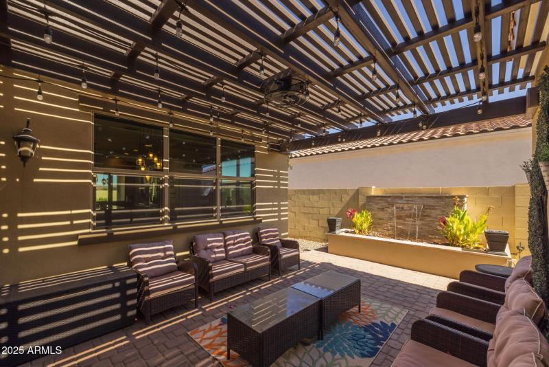 41-web-or-mls-5258 S Verde, Mesa-41