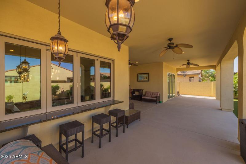 46-web-or-mls-5258 S Verde, Mesa-46