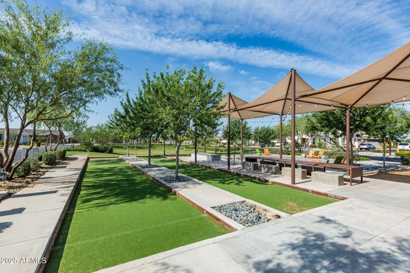 118-web-or-mls-15) Eastmark Community (2