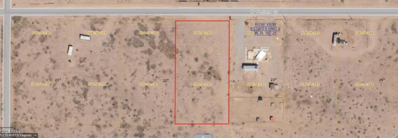 Screenshot 2025-06-25 163054