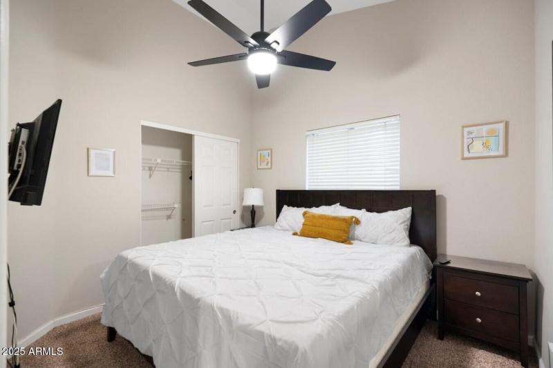 thumbnail_36724-125021---6Dsa9tfyvcRg2Xk