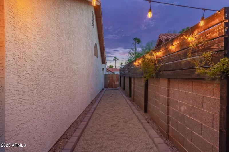 thumbnail_36724-125021-onwMakM6L30eOTkOr