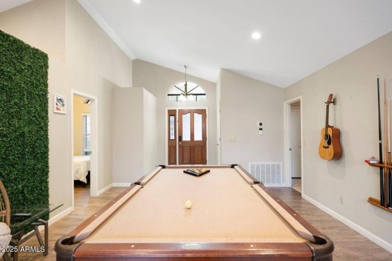 thumbnail_36724-125021-Jsqk7goS4ixt5qk3l