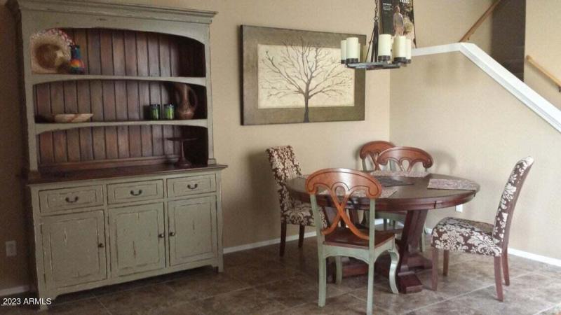 20190517185944542865000000-o