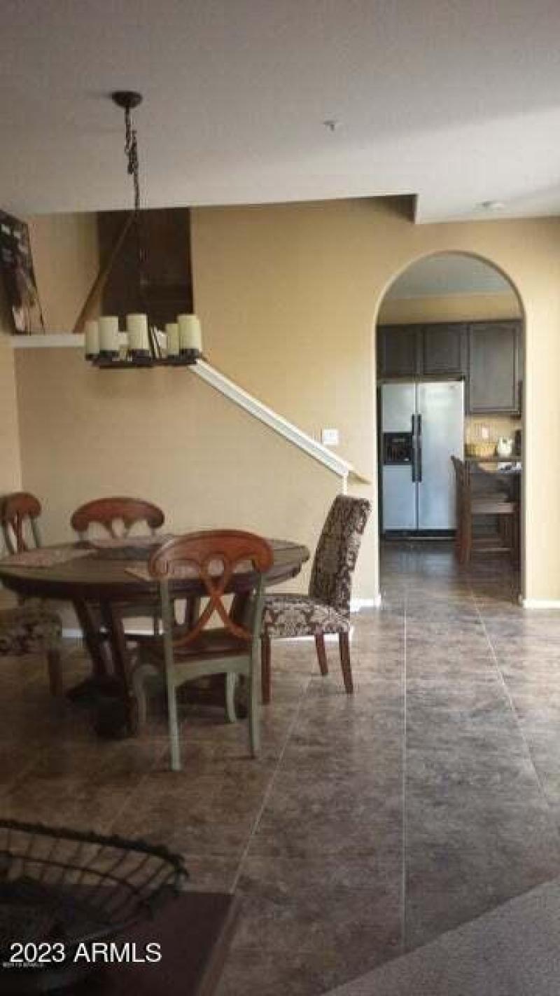 20190517185944927428000000-o