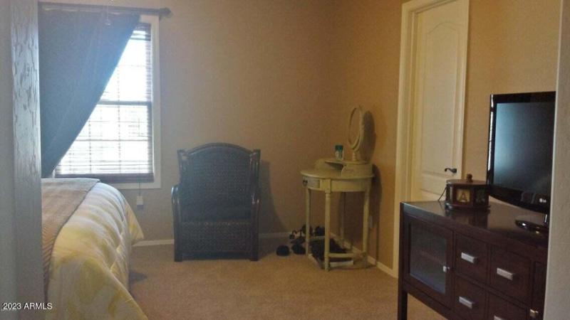 20190517185943716113000000-o