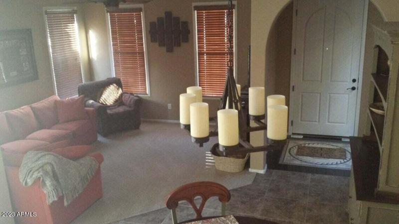 20190517185947000253000000-o