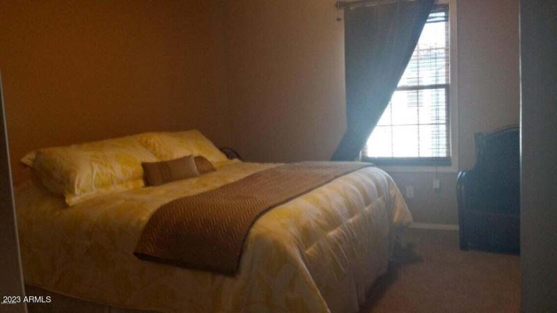 20190517185943970893000000-o