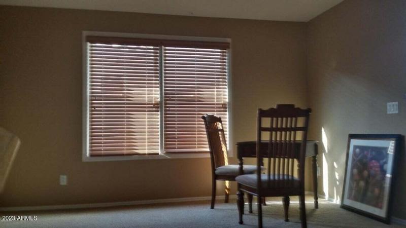 20190517185948569442000000-o