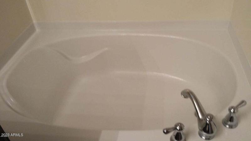 20190517185949265772000000-o