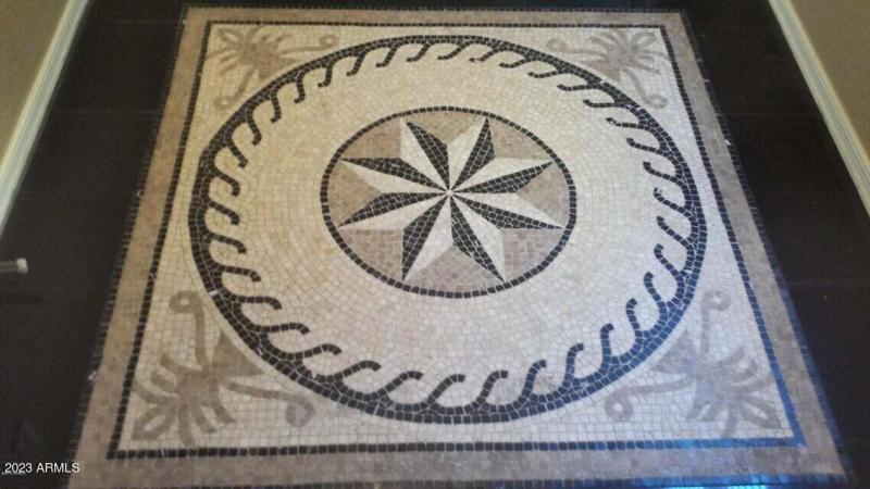 20190517185949444074000000-o