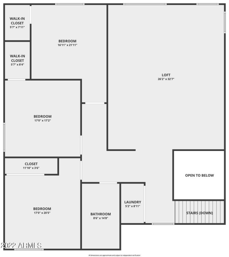 016-photo-floor-plan-11544373