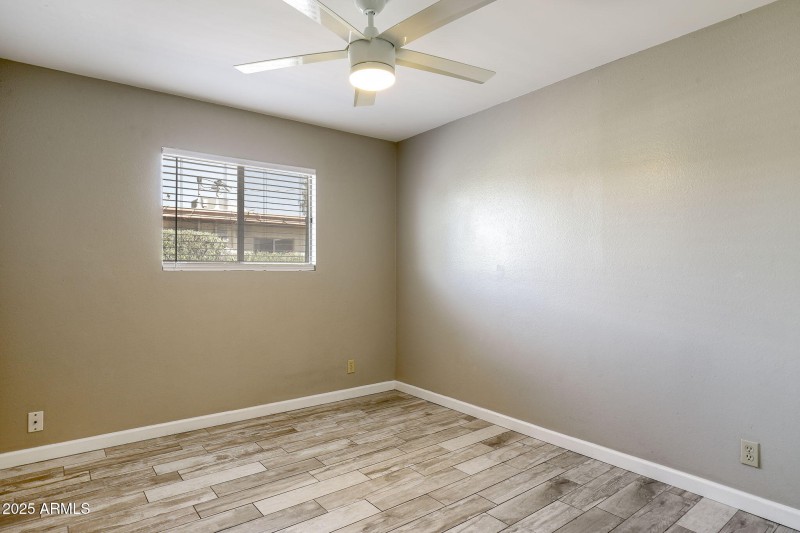 Unit 1 Br2
