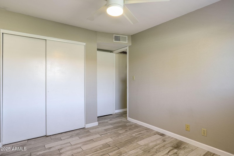 Unit 1 Br2 2