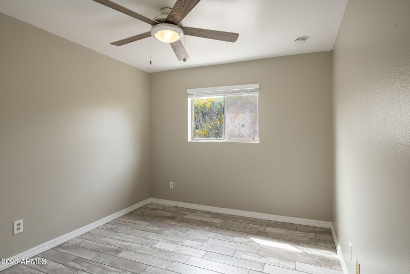 Unit 2 Br2