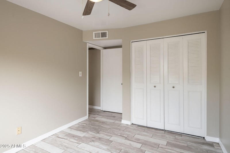 Unit 2 Br2 2