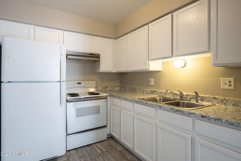 Unit 2 Kitchen2