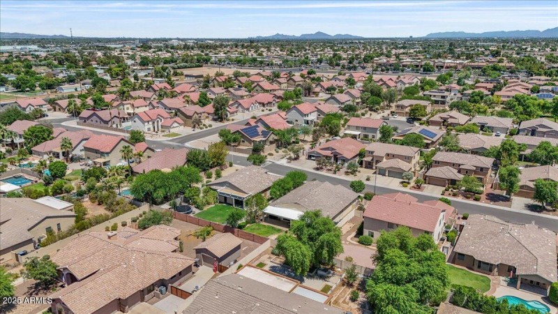 12-DJI_20250625110842_0326_D