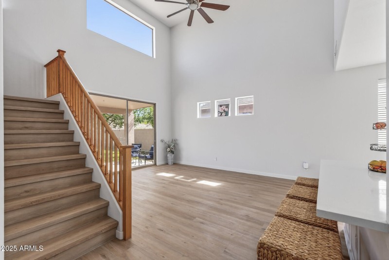 12 Family or Dining Rm off Kitchen 1