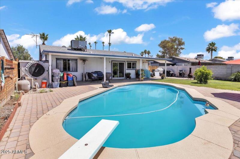 03-2207_W_Bentrup_St6