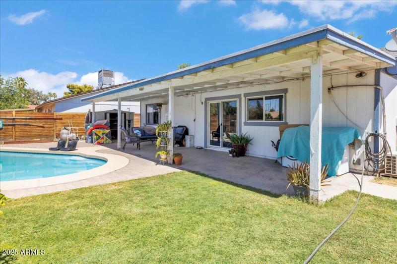 05-2207_W_Bentrup_St7