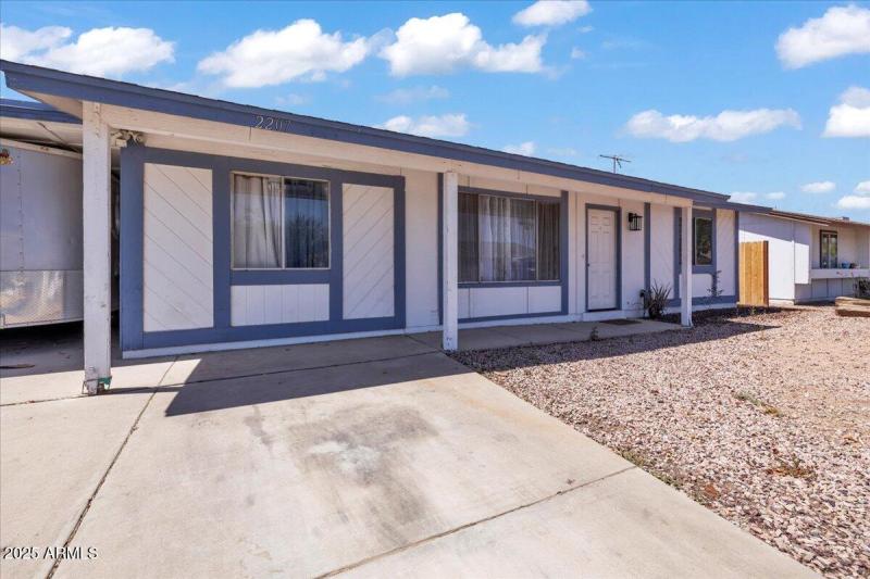 06-2207_W_Bentrup_St4