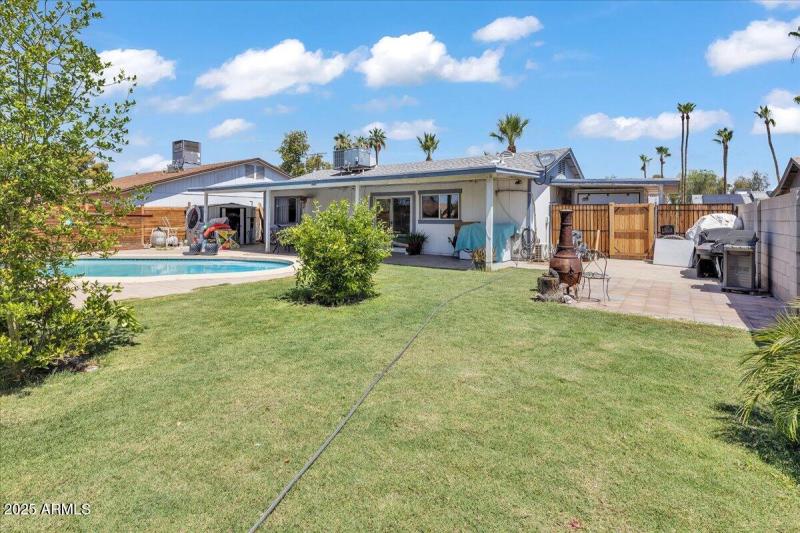 07-2207_W_Bentrup_St5