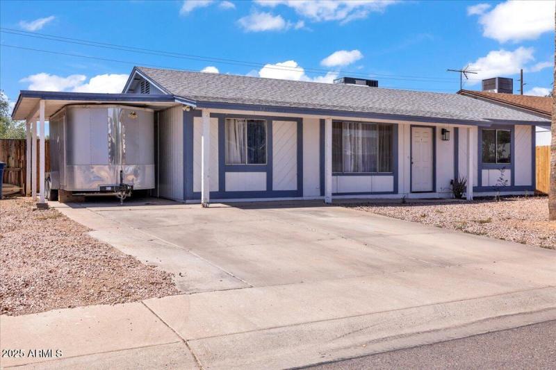 08-2207_W_Bentrup_St1