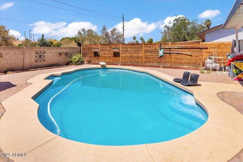 09-2207_W_Bentrup_St8