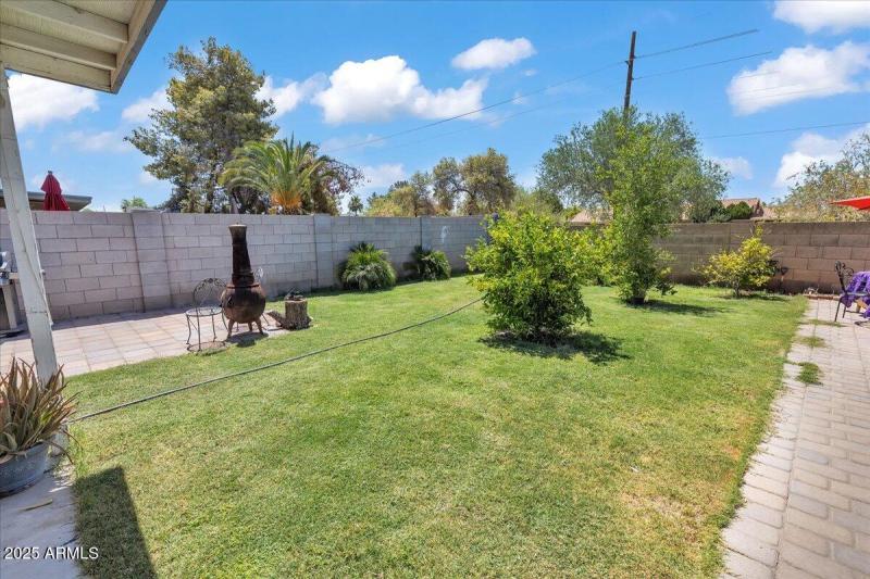 10-2207_W_Bentrup_St9