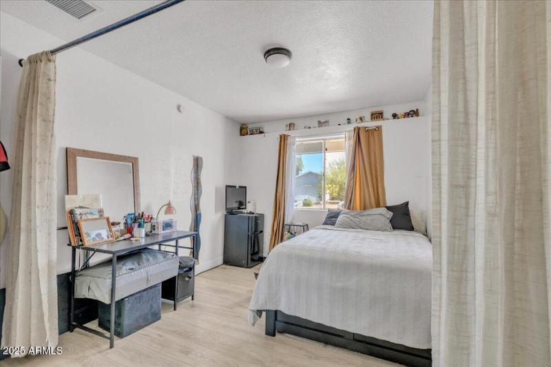 11-2207_W_Bentrup_St10