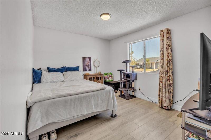 14-2207_W_Bentrup_St13