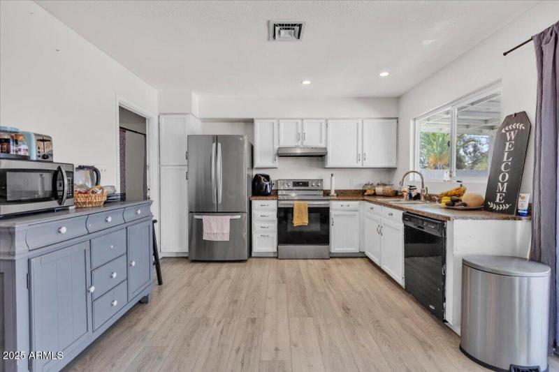 17-2207_W_Bentrup_St16