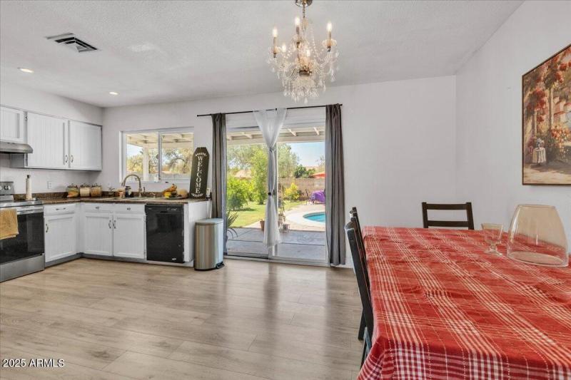 19-2207_W_Bentrup_St18