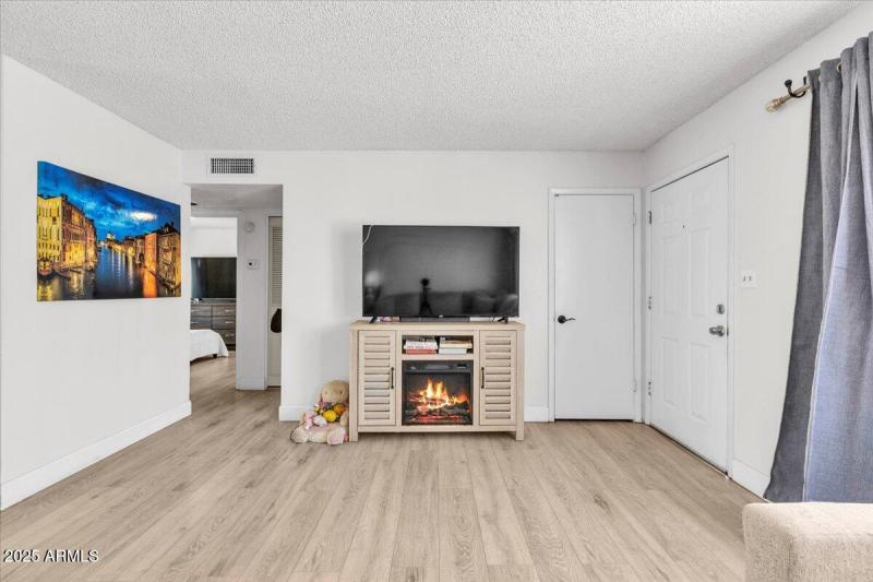 21-2207_W_Bentrup_St20