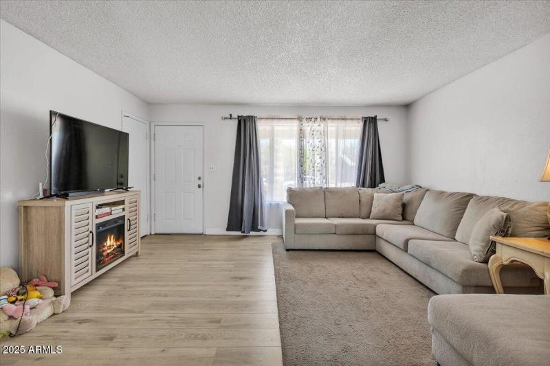 22-2207_W_Bentrup_St21